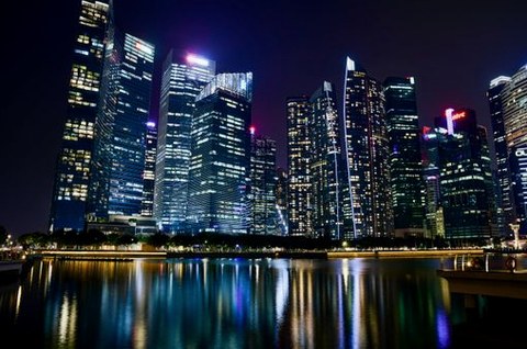  Cổng trò chơi hàng đầu 